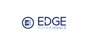 David Park - Mortgage Broker - Edge Home Finance